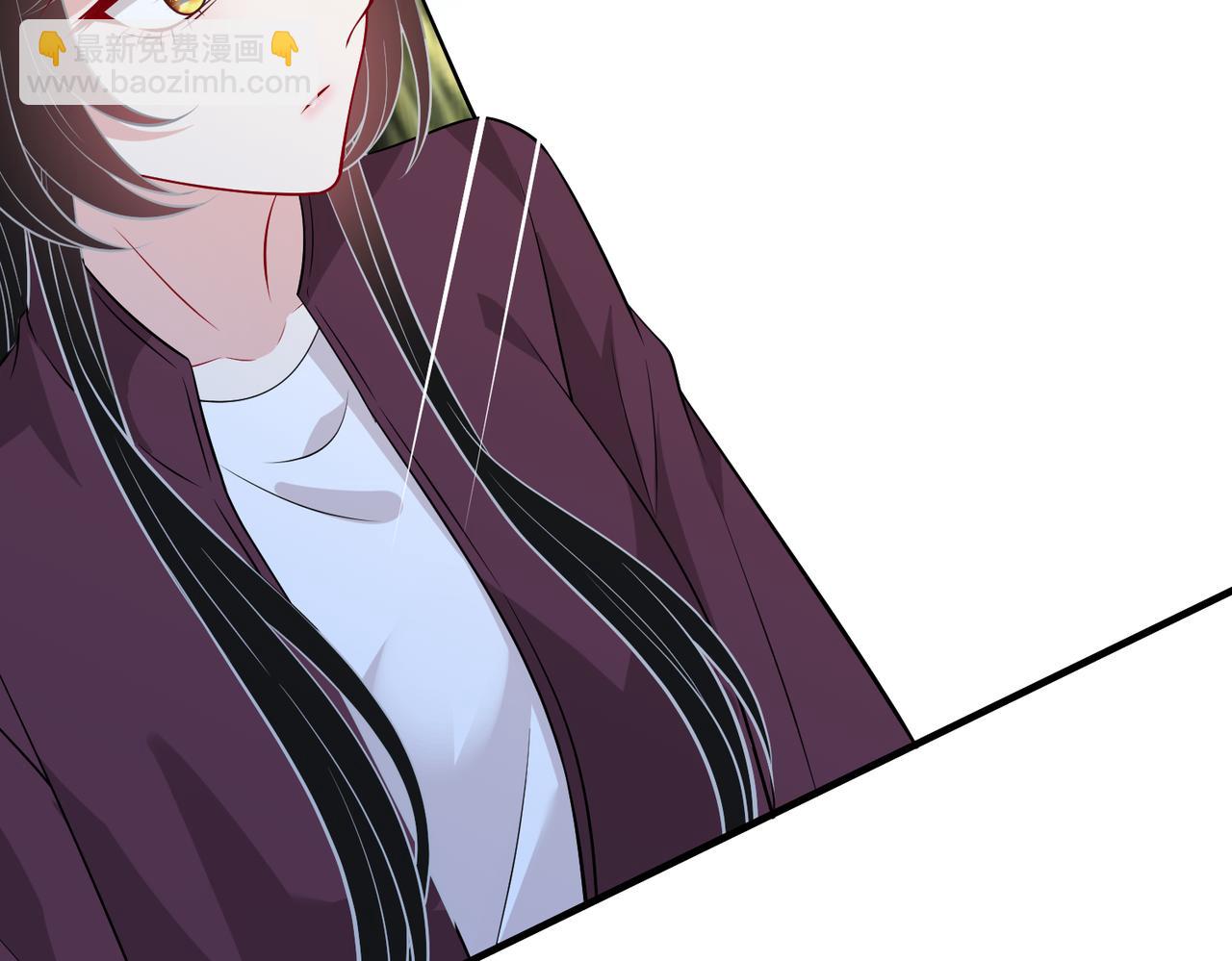 第36话  大佬的新宠物(1/3)-第36话