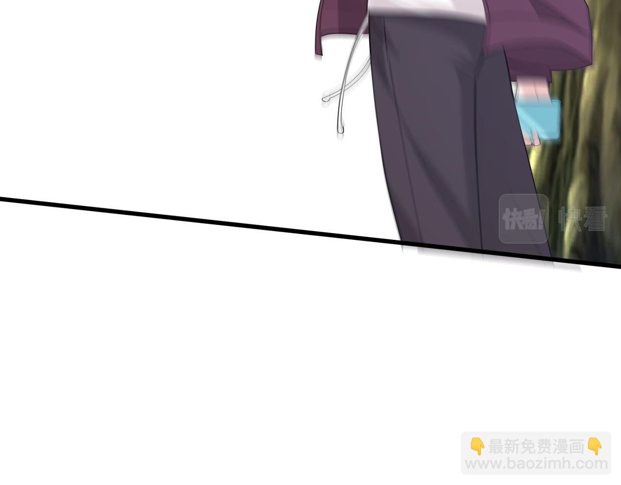 第36话  大佬的新宠物(1/3)-第36话