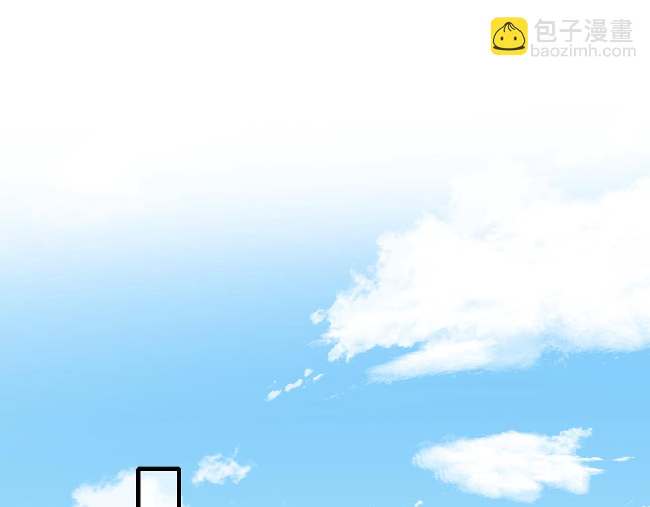 第36话  大佬的新宠物(1/3)-第36话