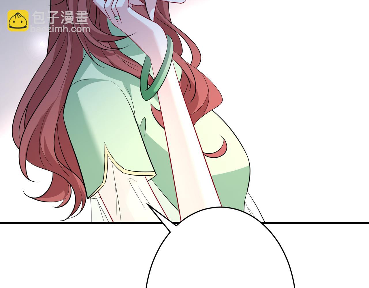 第38话   警告(1/2)-第38话