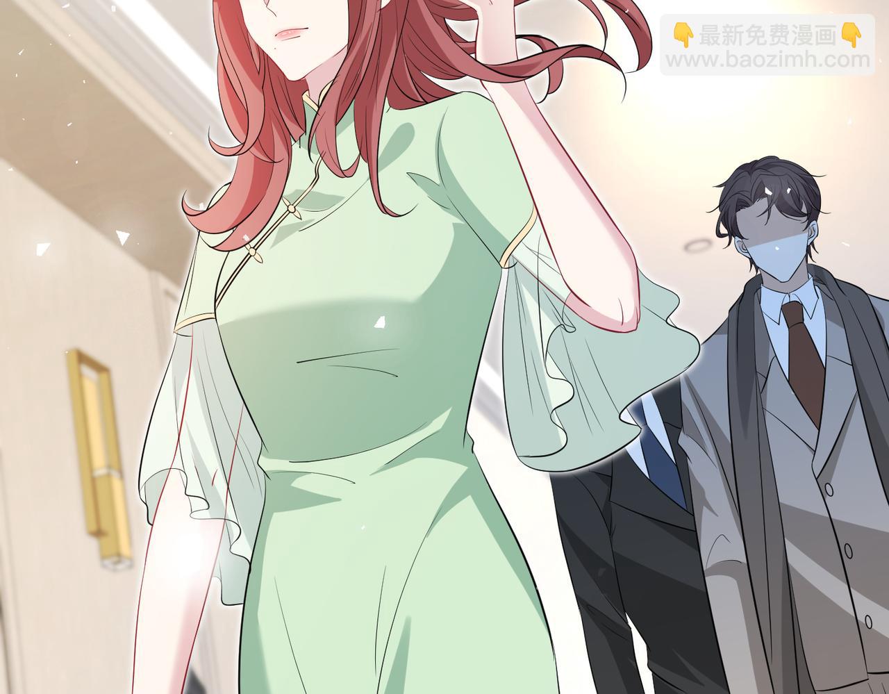 第38话   警告(1/2)-第38话