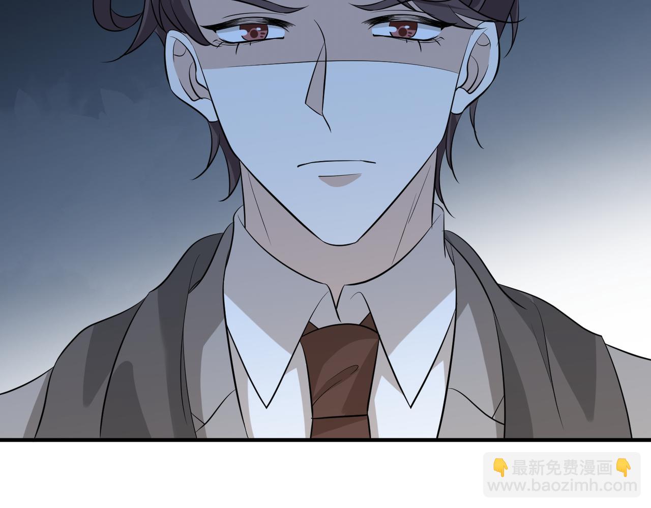 第38话   警告(1/2)-第38话