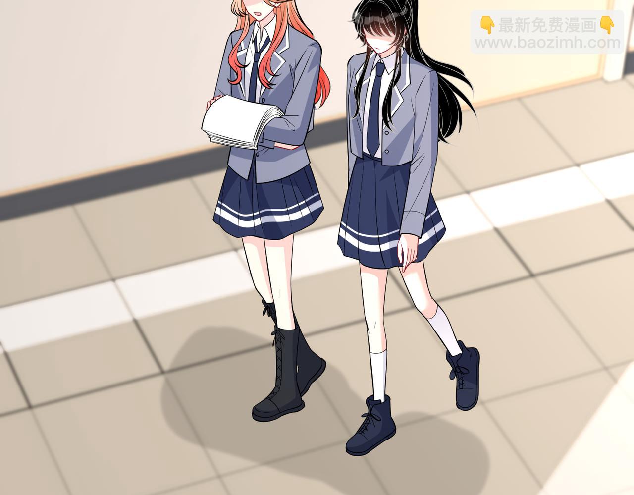 第38话   警告(1/2)-第38话