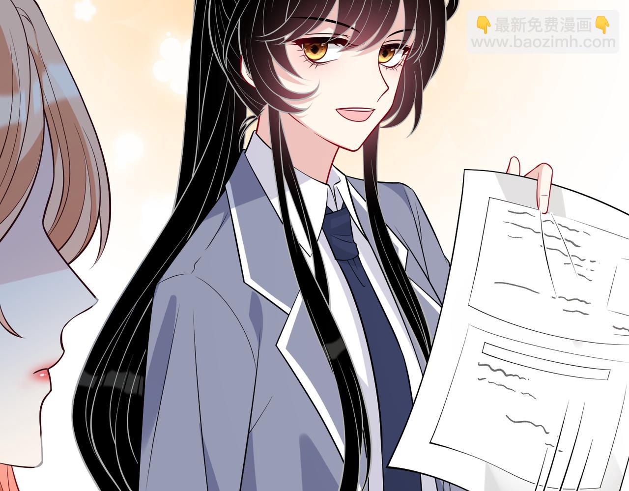 第38话   警告(1/2)-第38话