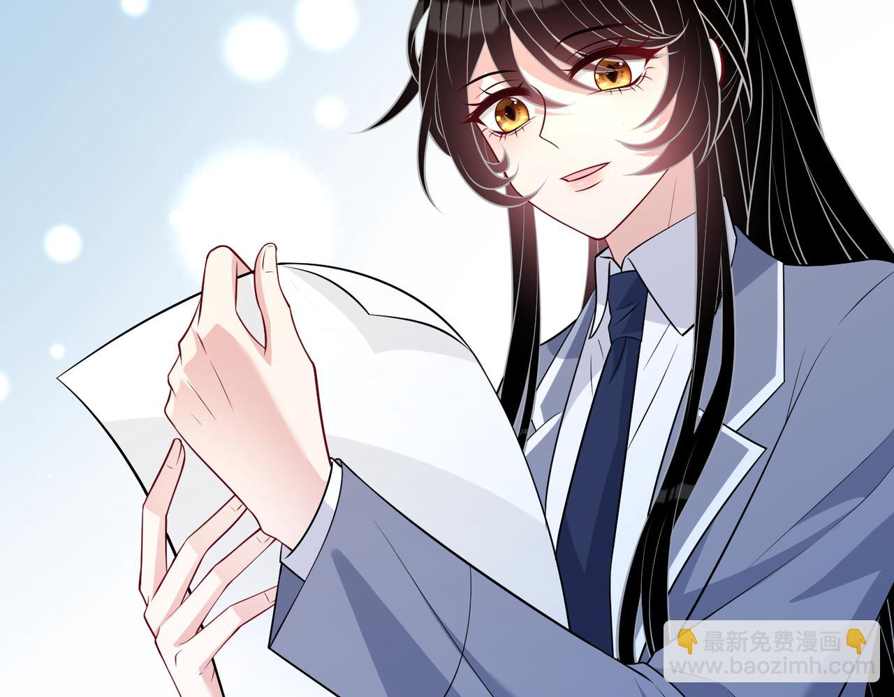 第38话   警告(1/2)-第38话