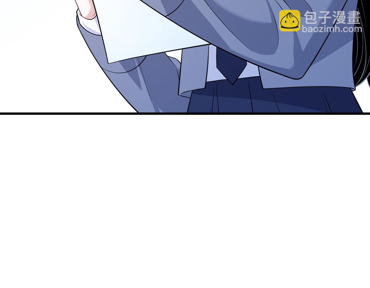 第38话   警告(1/2)-第38话