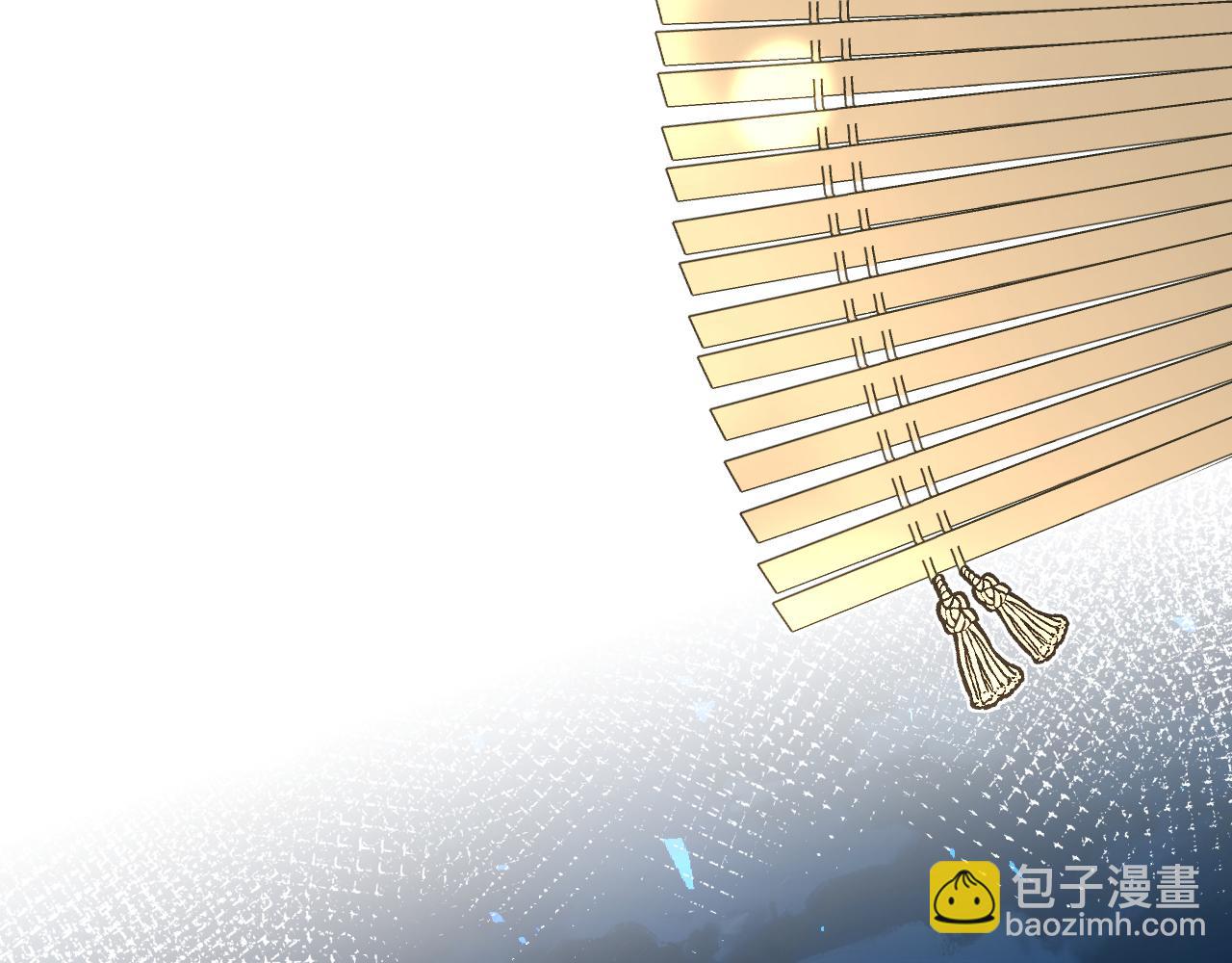 第4话   打脸恶管家(1/3)-第4话