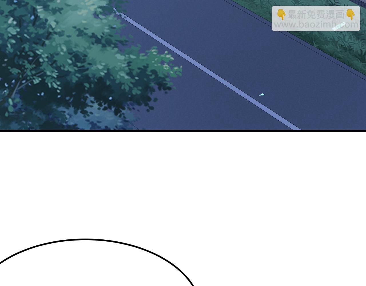 第4话   打脸恶管家(1/3)-第4话