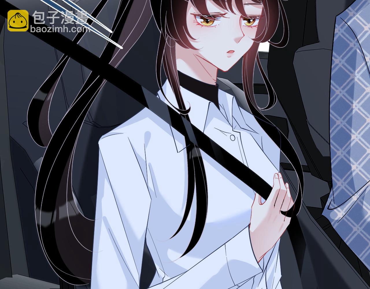 第4话   打脸恶管家(1/3)-第4话