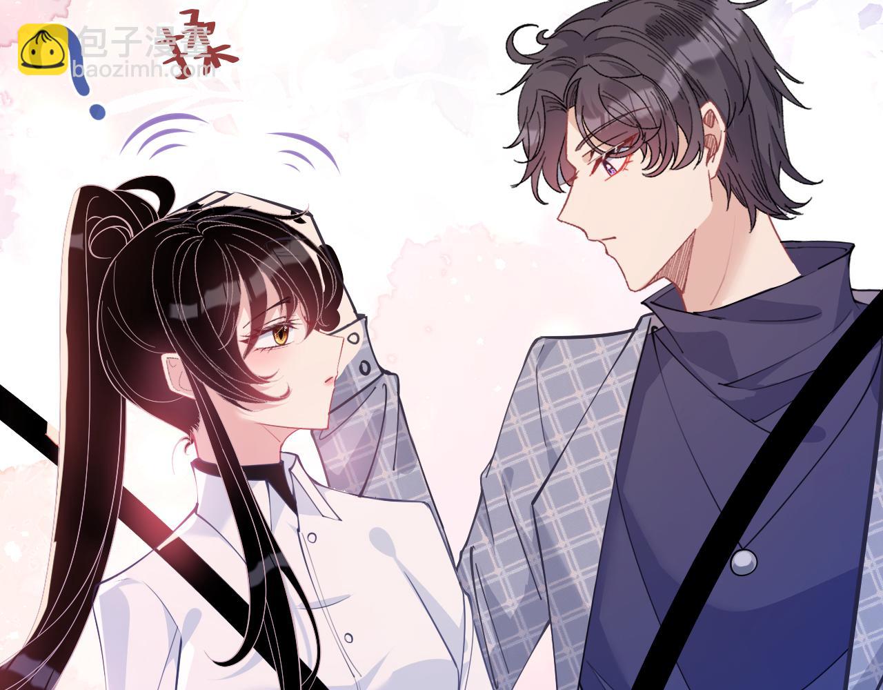 第4话   打脸恶管家(1/3)-第4话