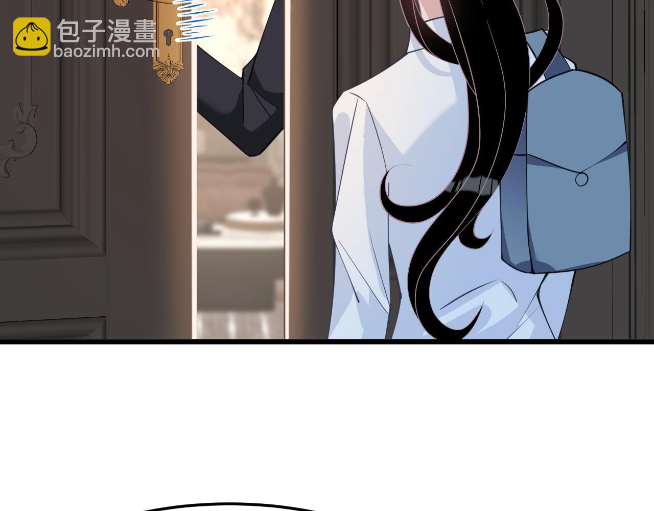 第4话   打脸恶管家(1/3)-第4话