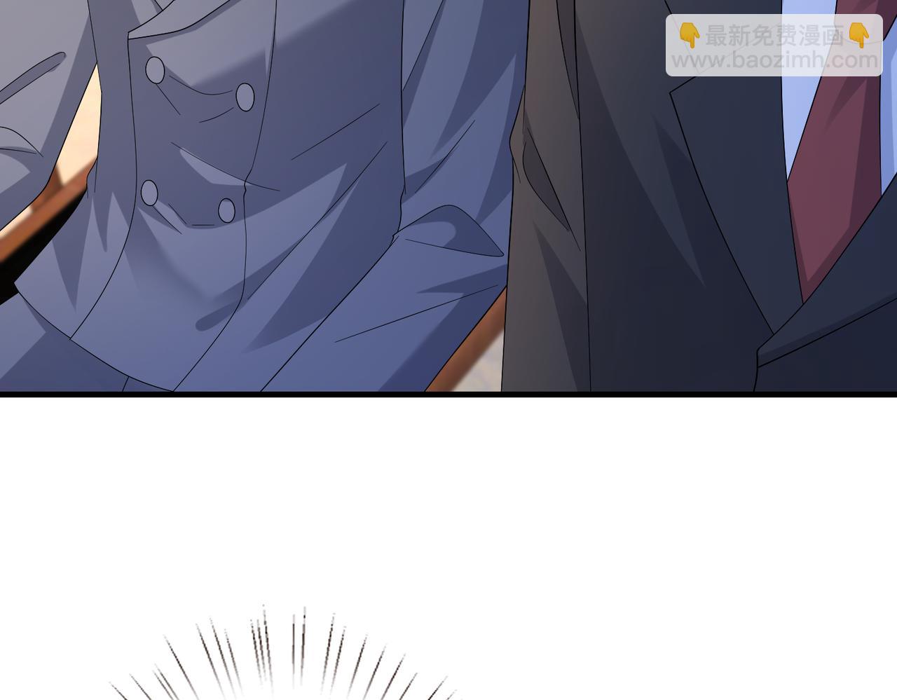 第42话  审判(1/2)-第42话