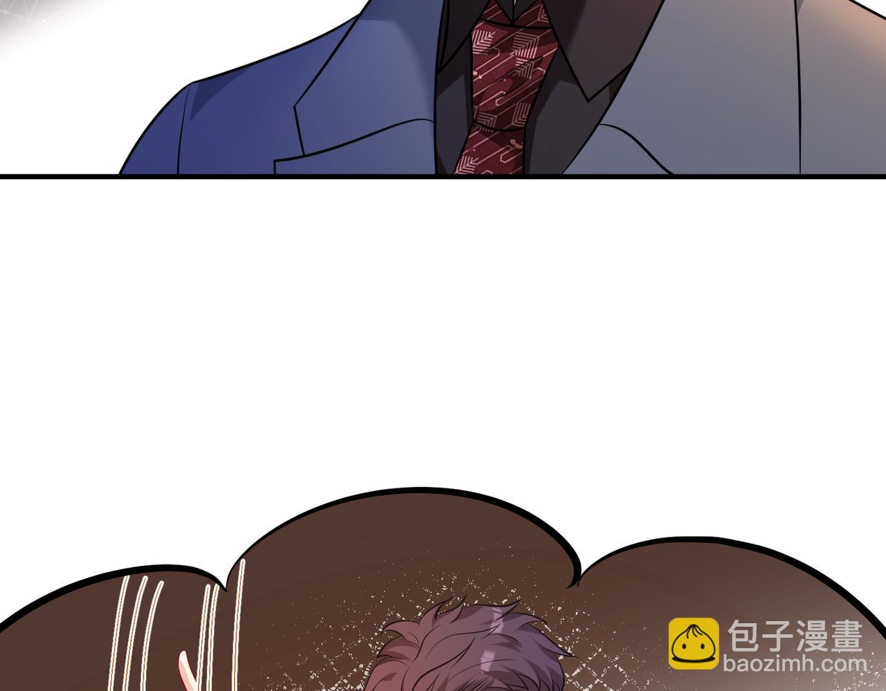 第42话  审判(1/2)-第42话