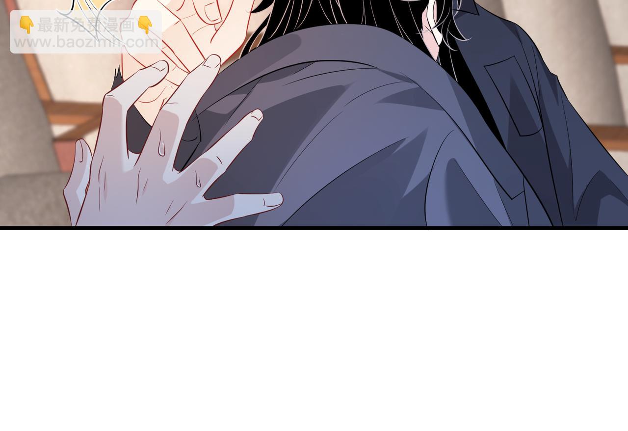 第42话  审判(1/2)-第42话