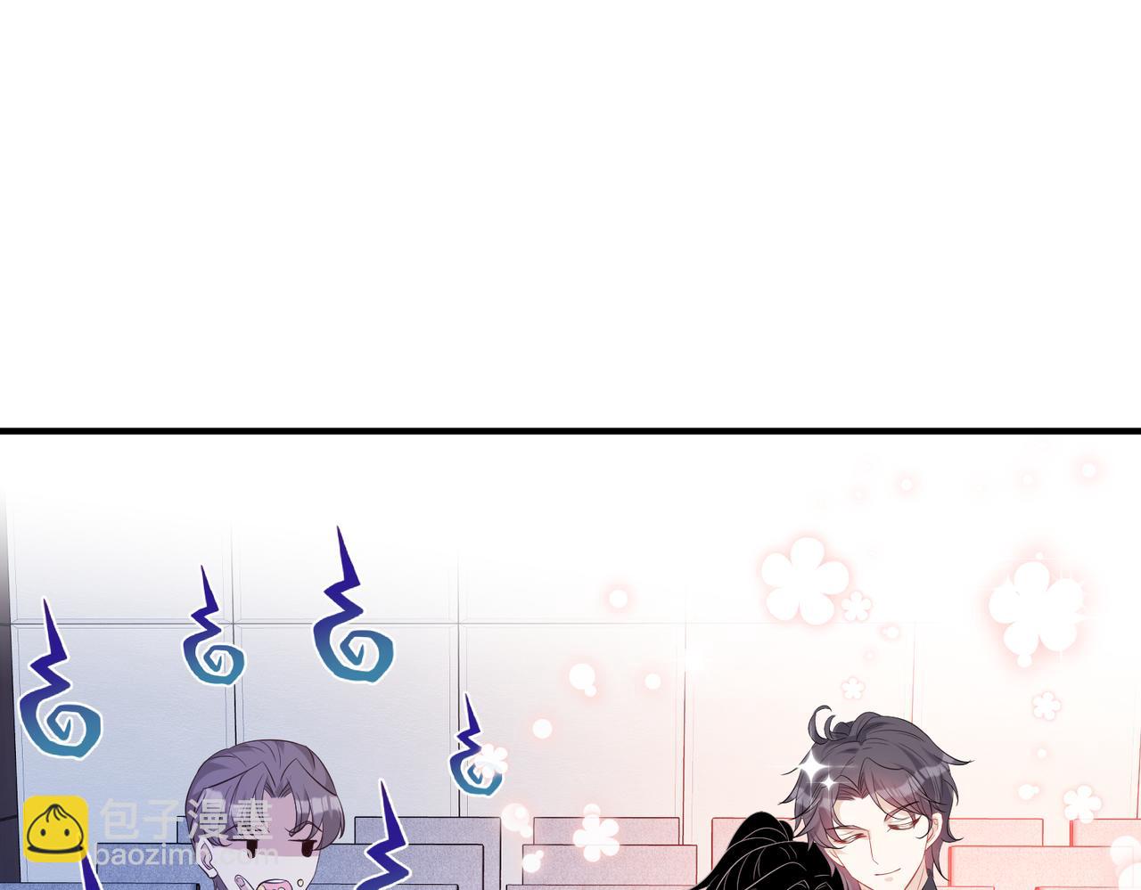 第42话  审判(1/2)-第42话