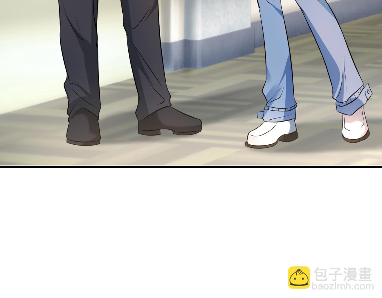 第44话  打脸江漠远(1/2)-第44话