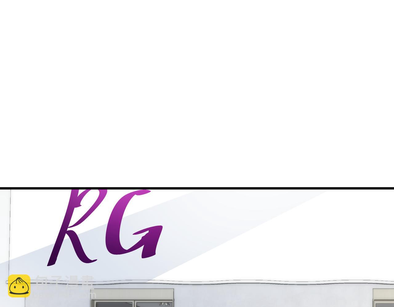 第44话  打脸江漠远(1/2)-第44话