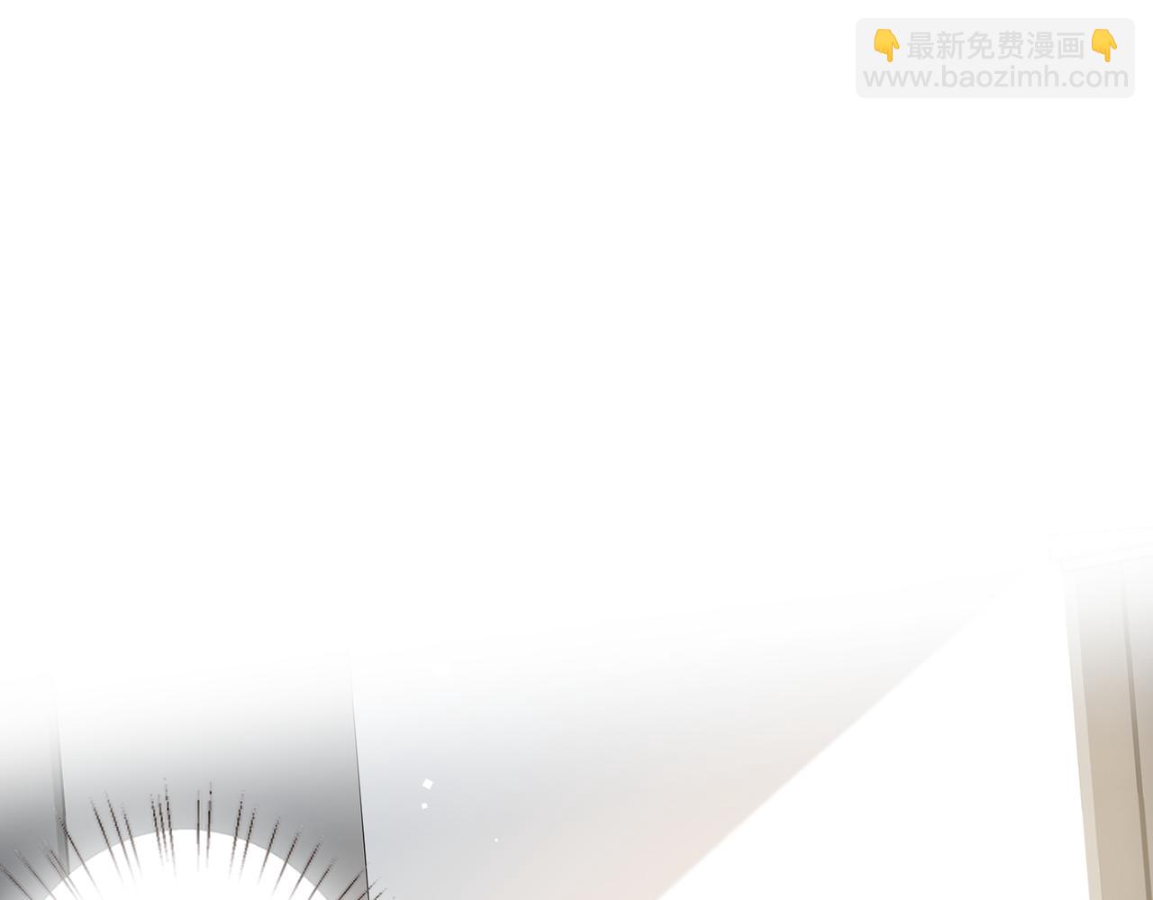 第44话  打脸江漠远(1/2)-第44话