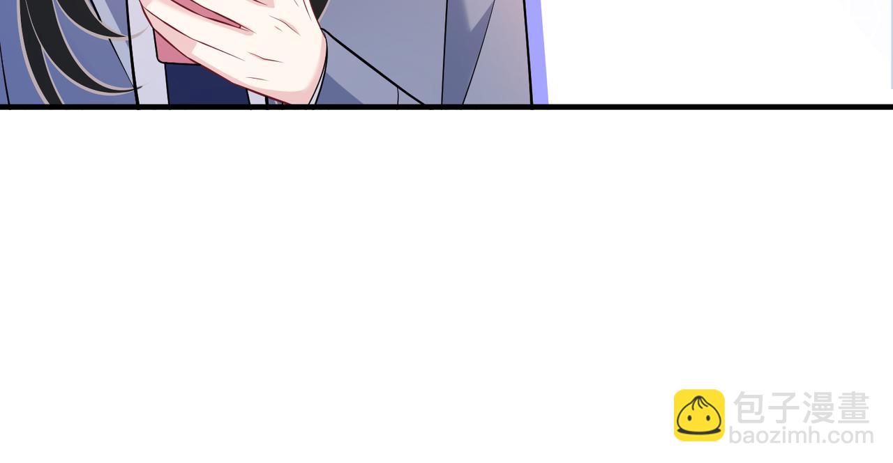 第46话 心病(1/2)-第46话