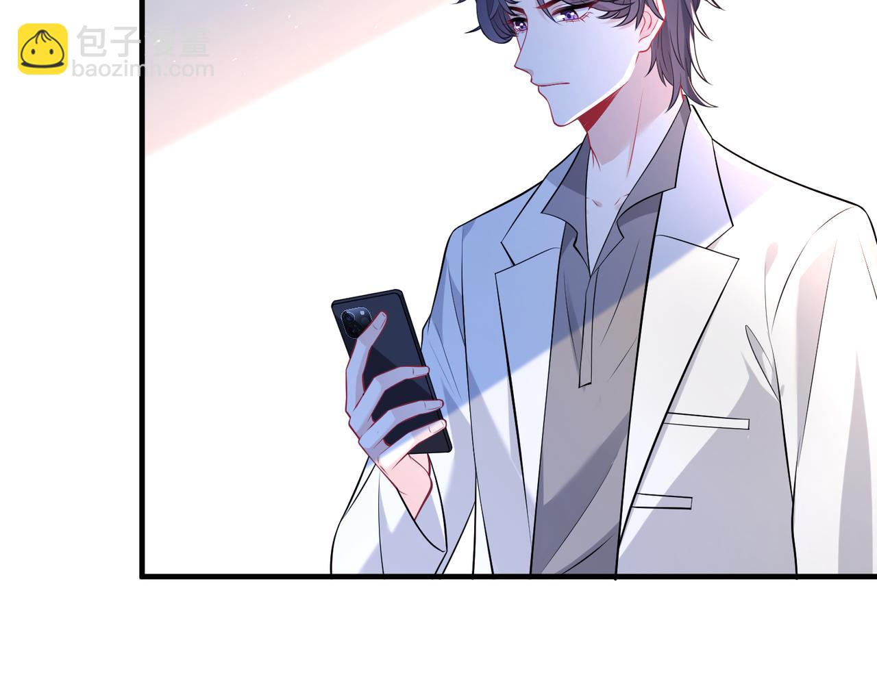 第46话 心病(1/2)-第46话