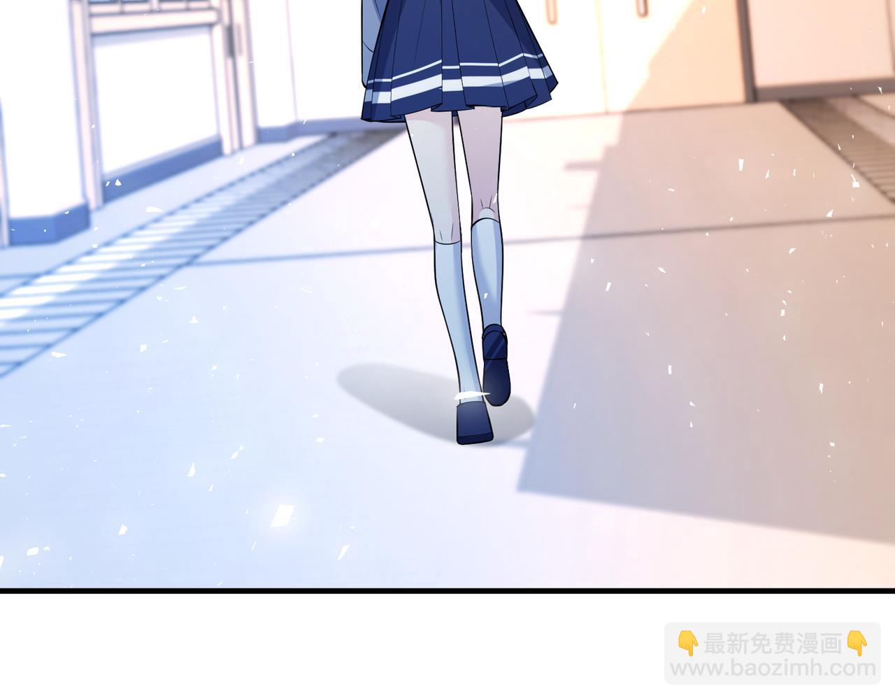 第46话 心病(1/2)-第46话