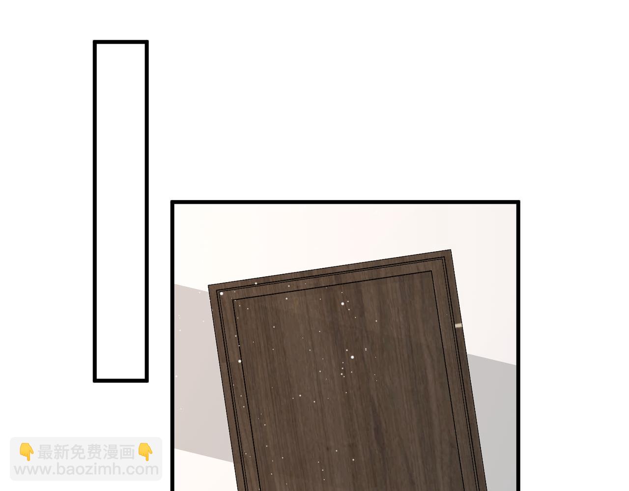 第46话 心病(1/2)-第46话