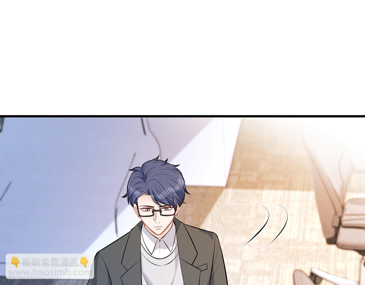 第46话 心病(1/2)-第46话