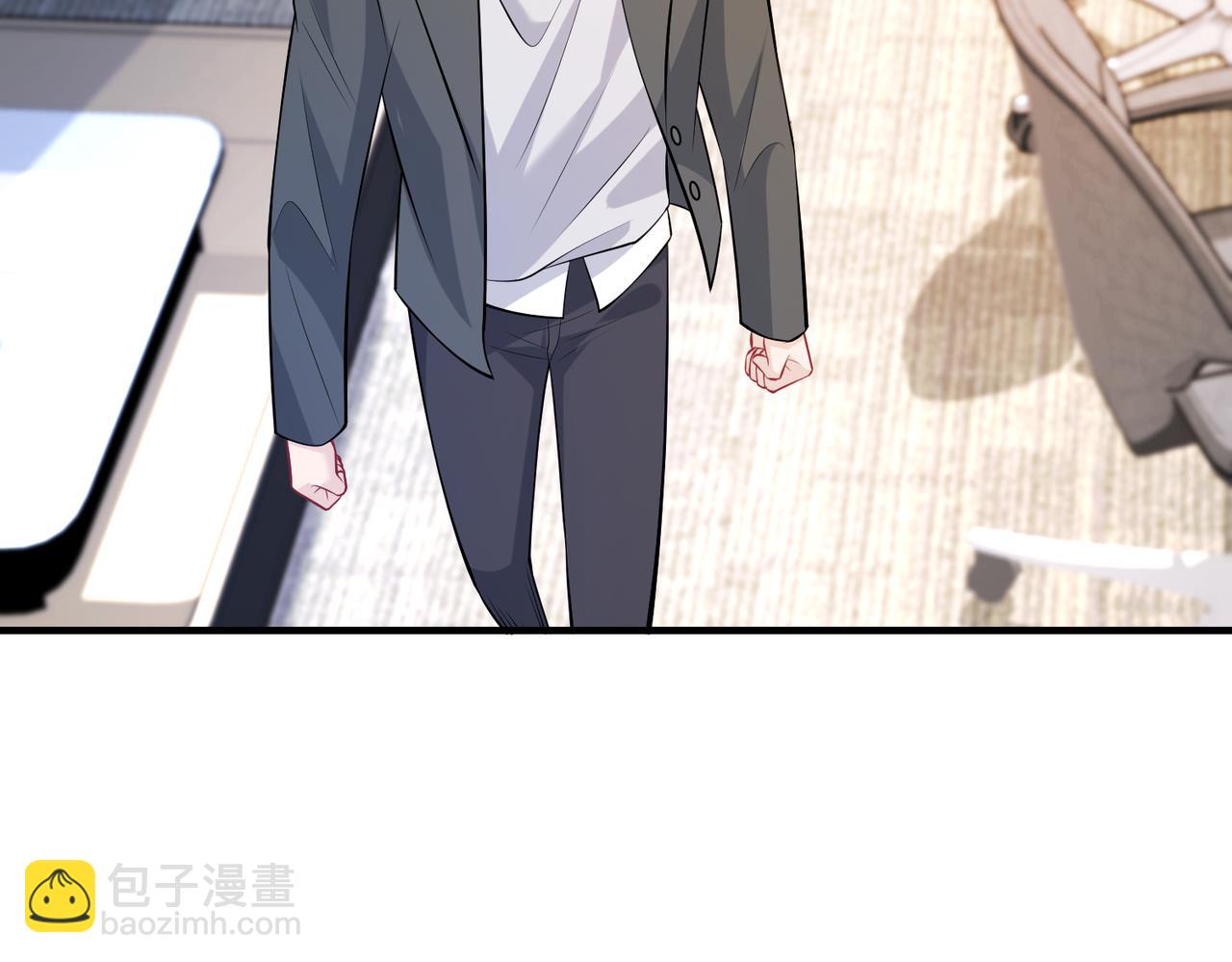 第46话 心病(1/2)-第46话