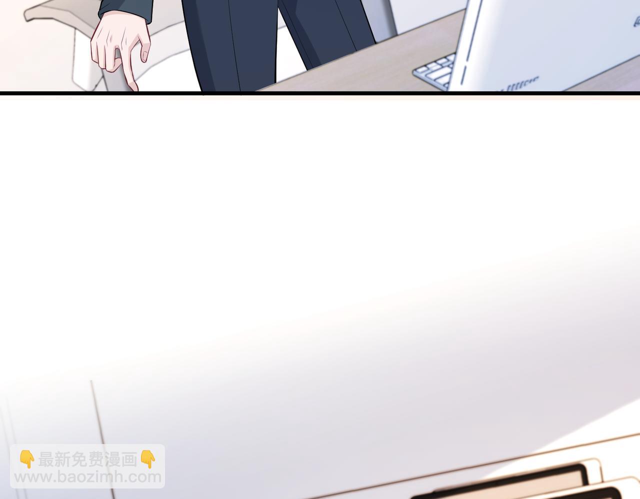 第46话 心病(1/2)-第46话