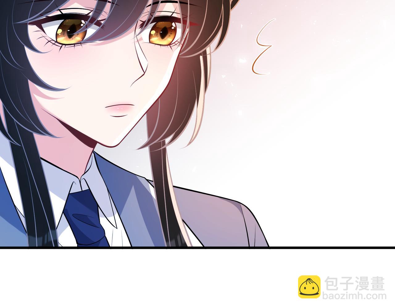 第46话 心病(1/2)-第46话