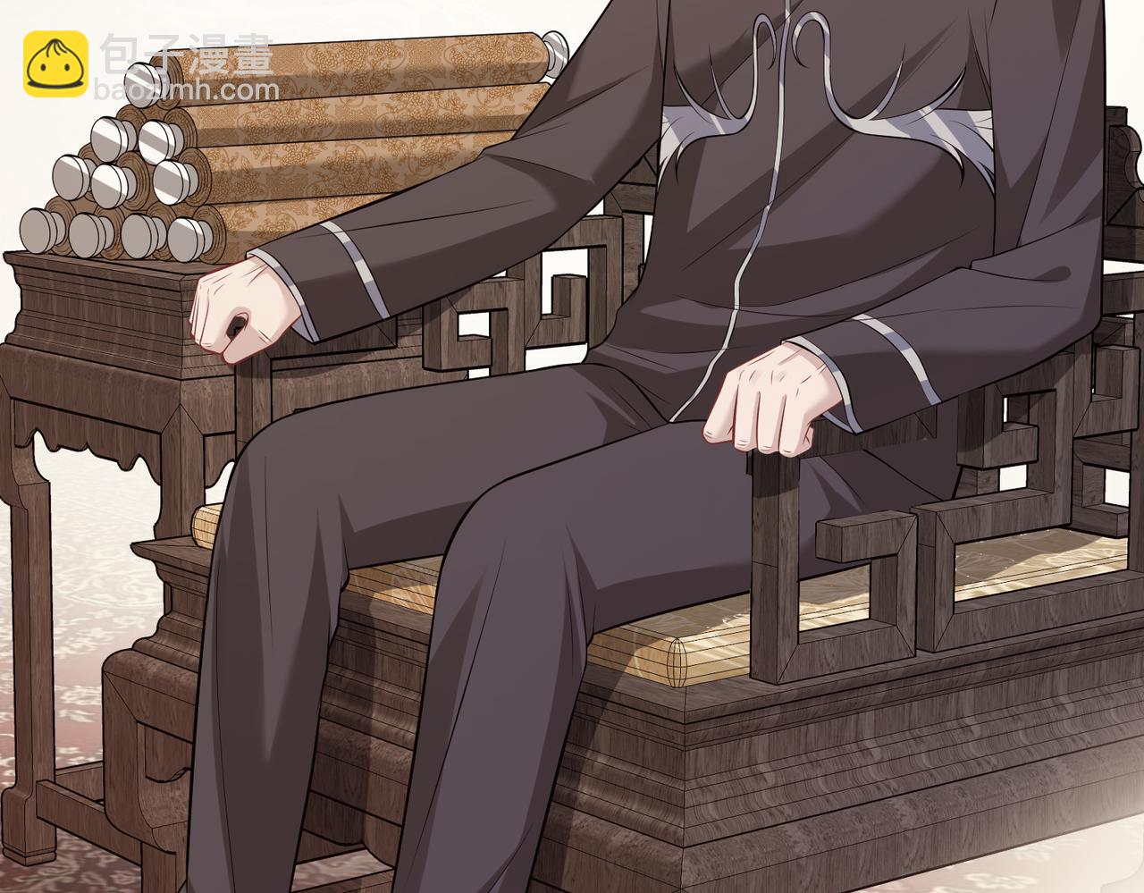 第48话  发家致富新途径(1/3)-第48话