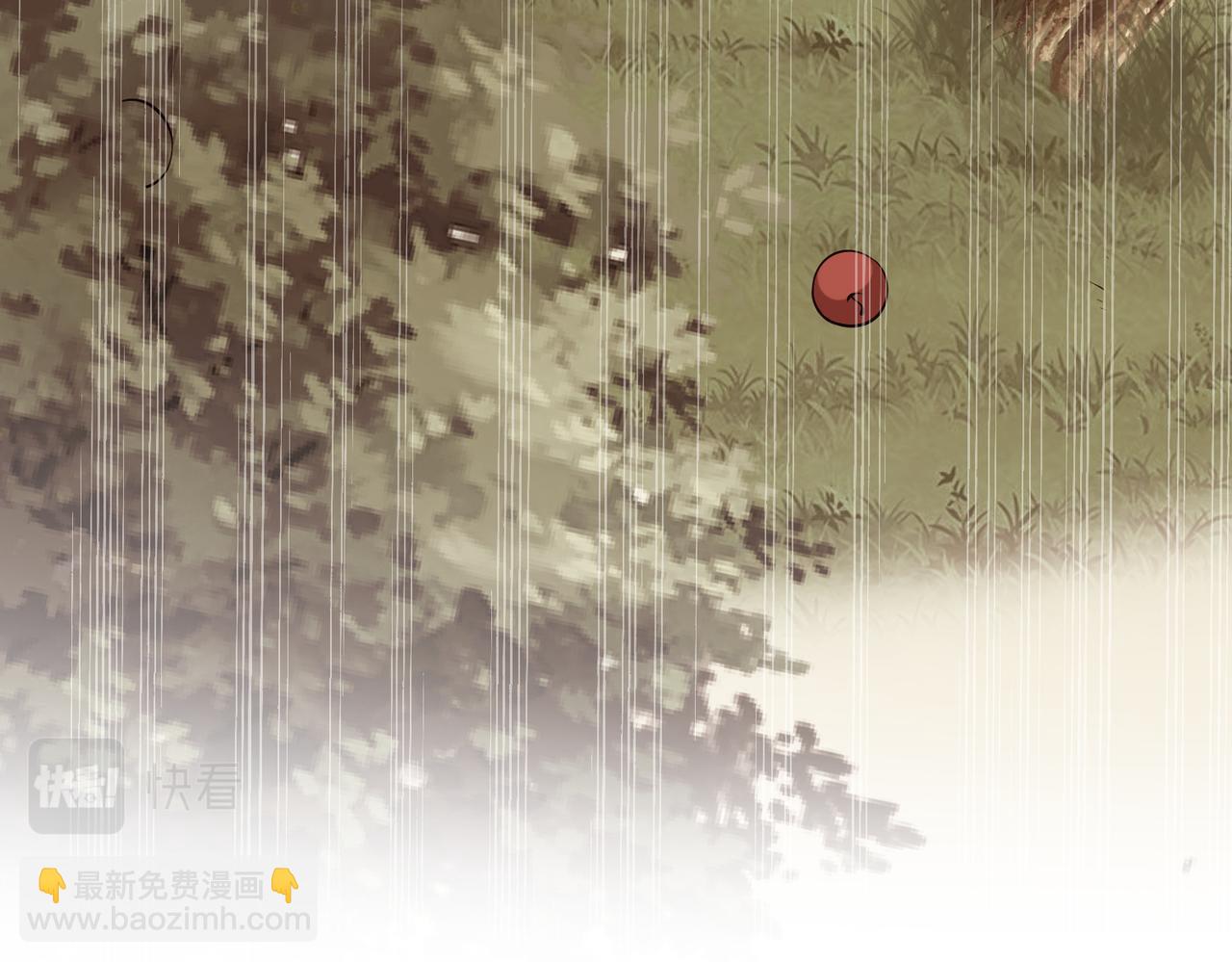 第48话  发家致富新途径(1/3)-第48话