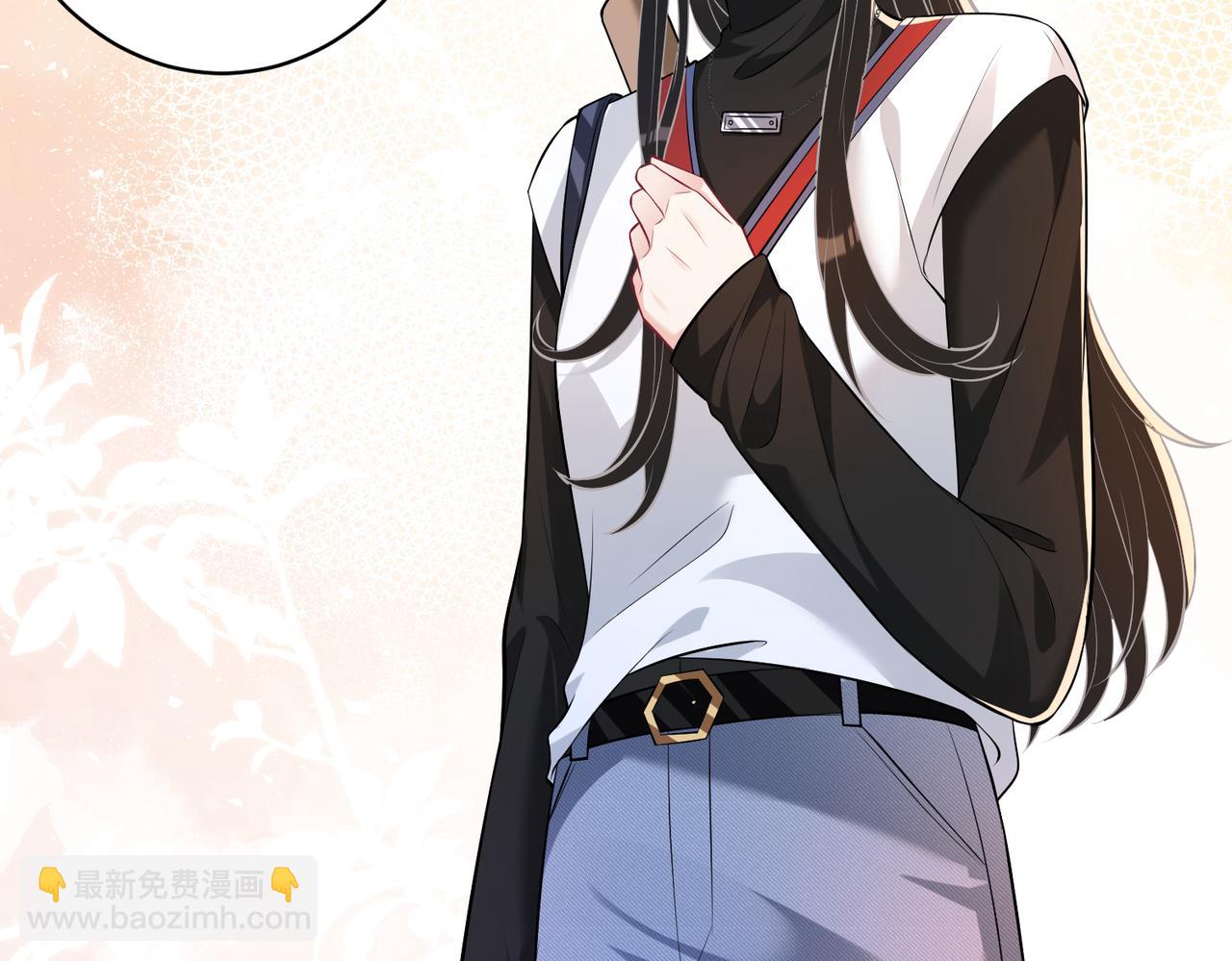 第48话  发家致富新途径(1/3)-第48话