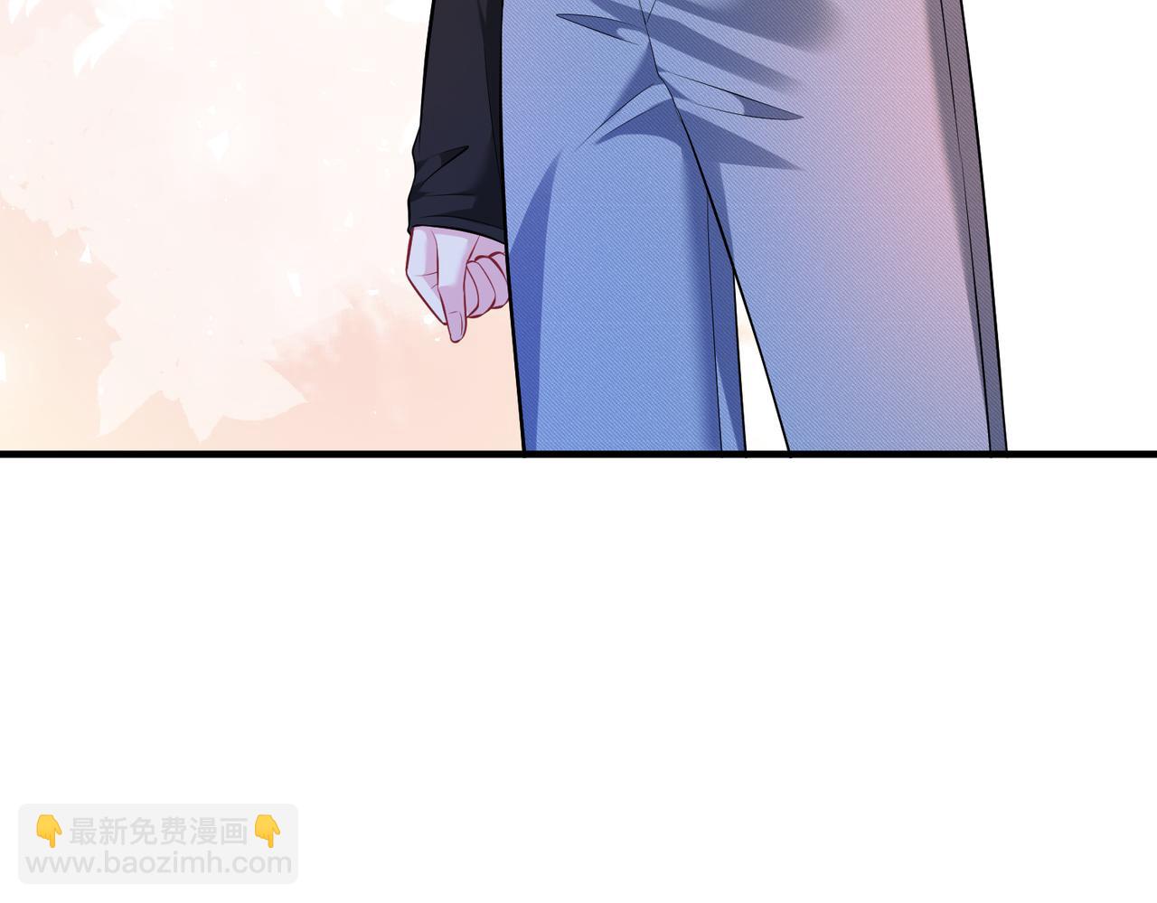 第48话  发家致富新途径(1/3)-第48话