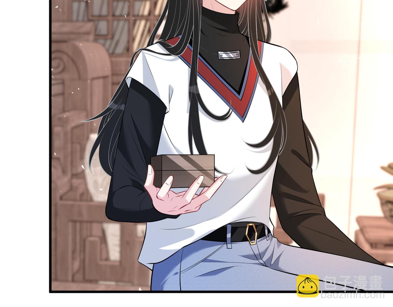 第48话  发家致富新途径(1/3)-第48话