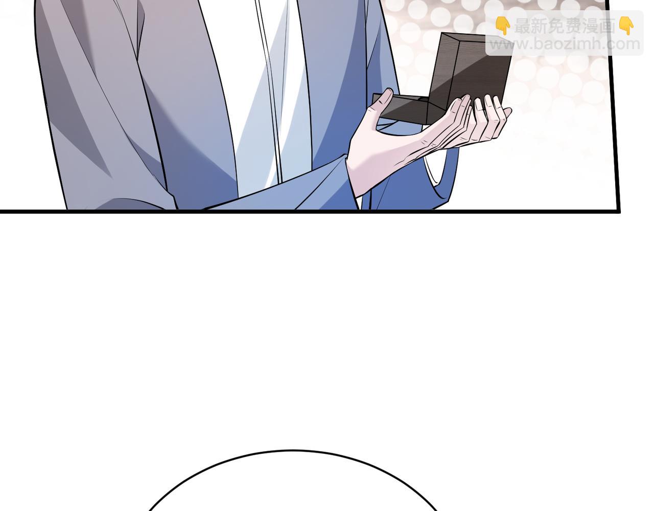 第48话  发家致富新途径(1/3)-第48话