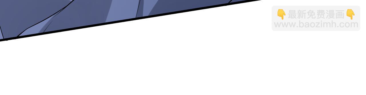 第48话  发家致富新途径(1/3)-第48话