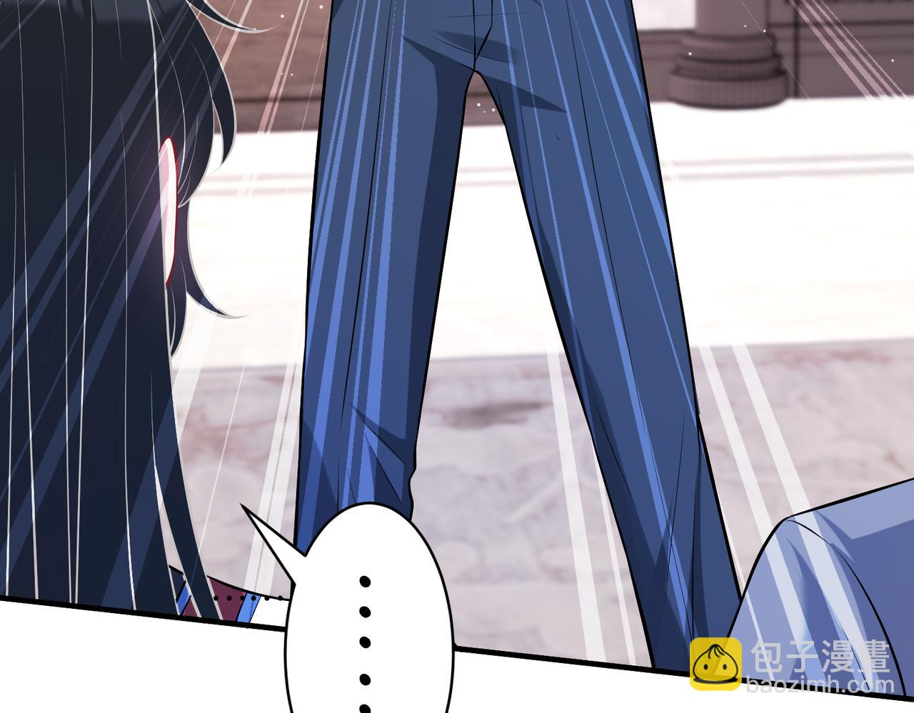 第48话  发家致富新途径(1/3)-第48话