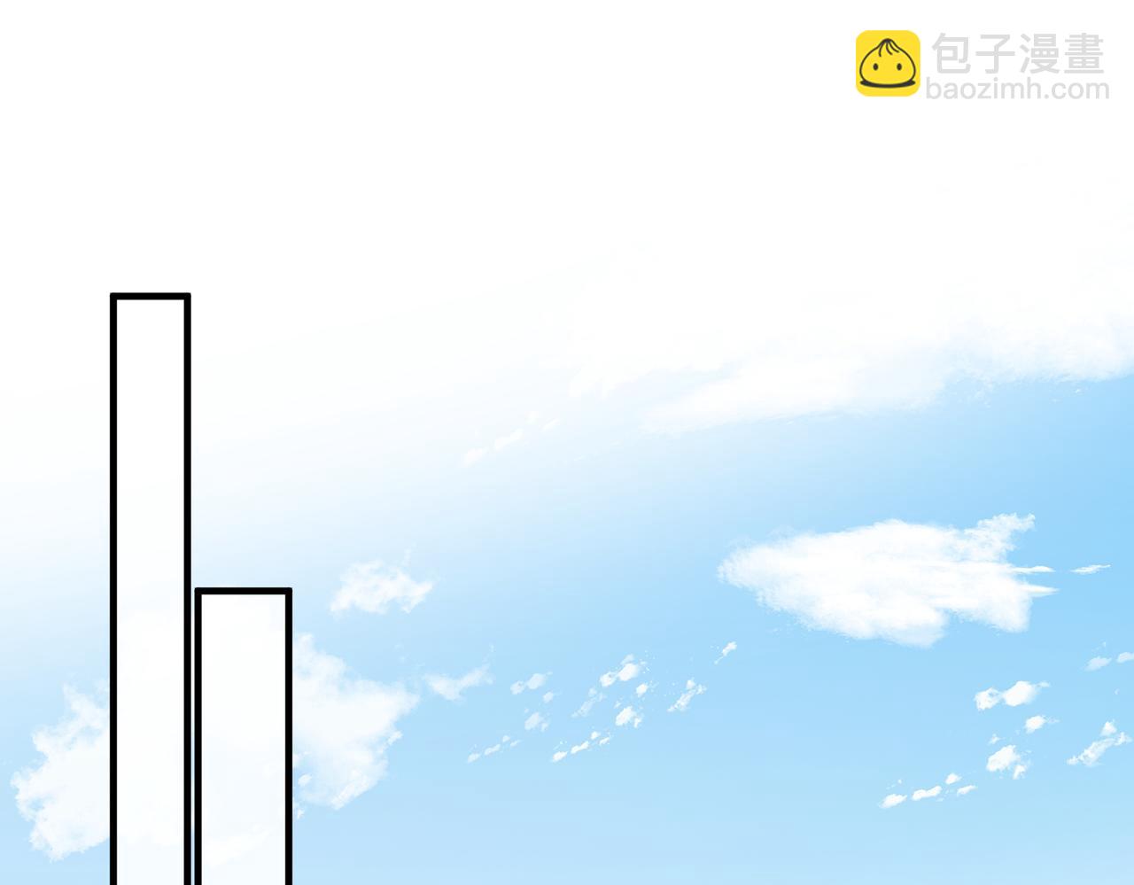 第48话  发家致富新途径(1/3)-第48话