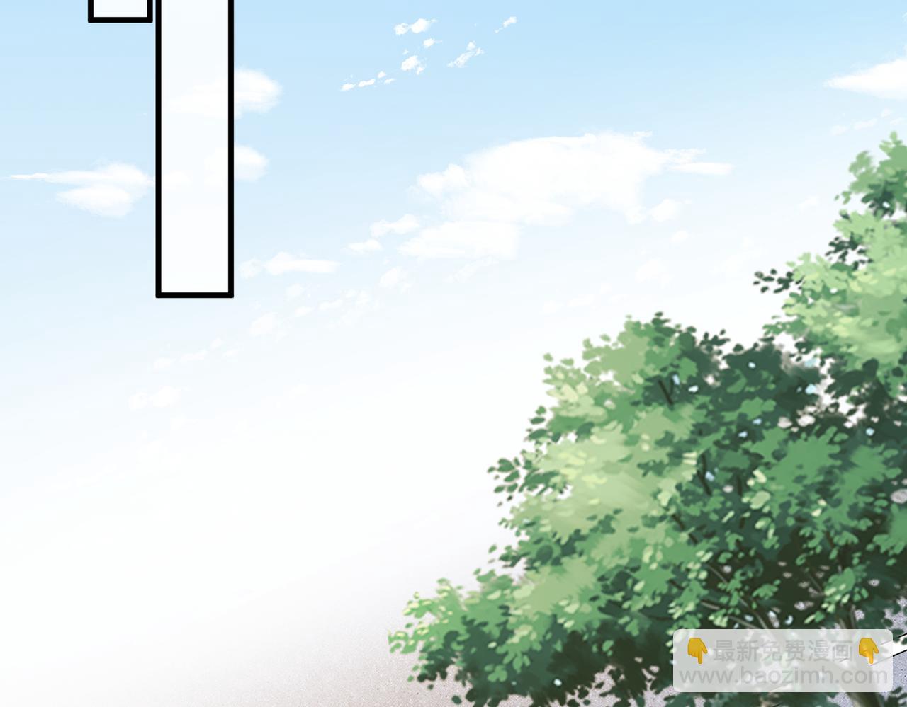 第48话  发家致富新途径(1/3)-第48话