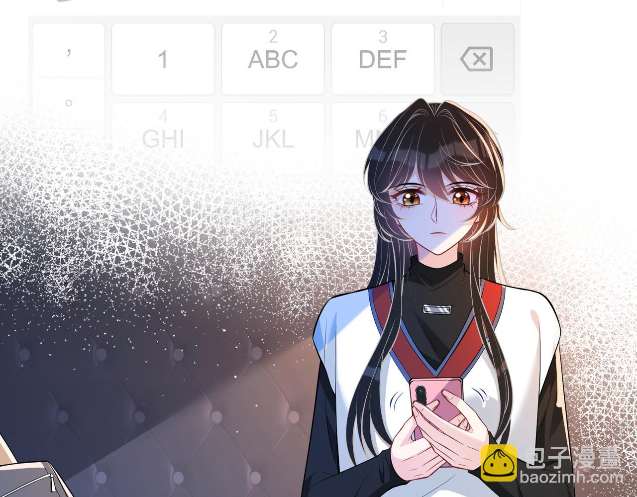 第48话  发家致富新途径(1/3)-第48话