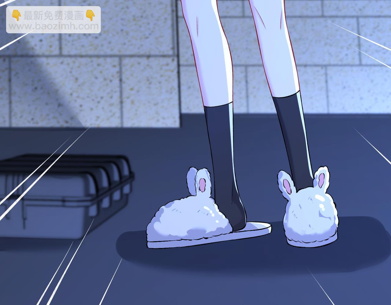 第50话 神秘高手(1/3)-第50话