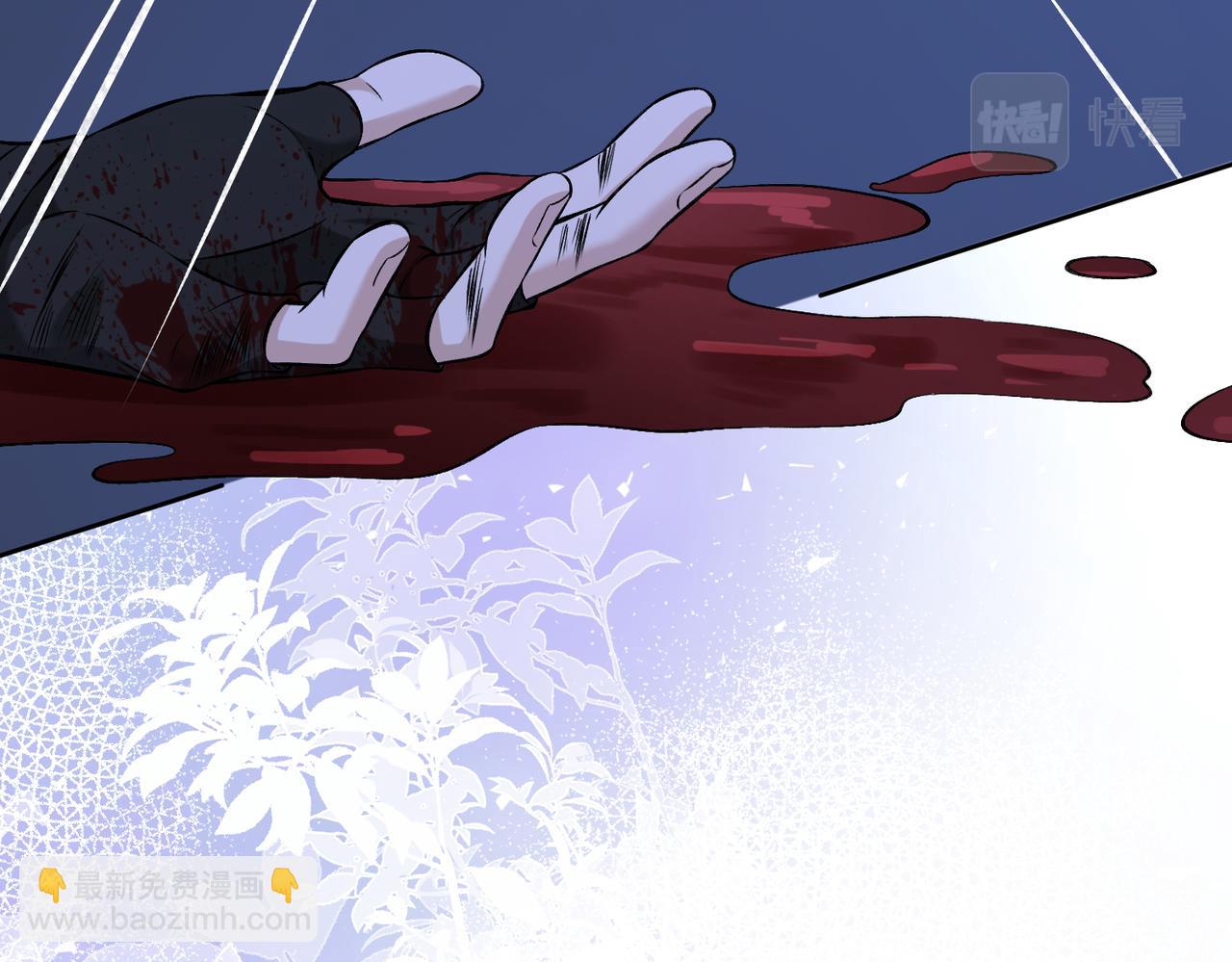 第50话 神秘高手(1/3)-第50话