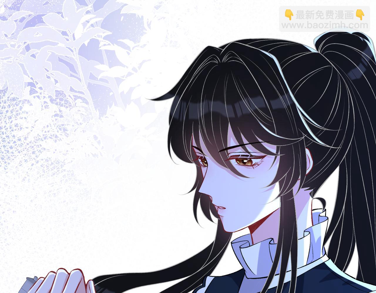 第50话 神秘高手(1/3)-第50话