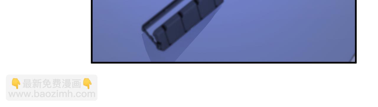 第50话 神秘高手(1/3)-第50话