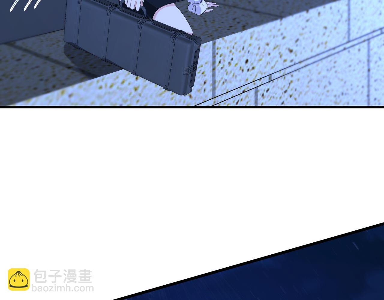 第50话 神秘高手(1/3)-第50话