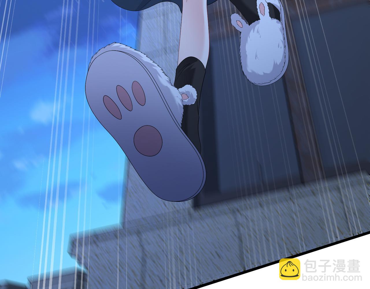 第50话 神秘高手(1/3)-第50话