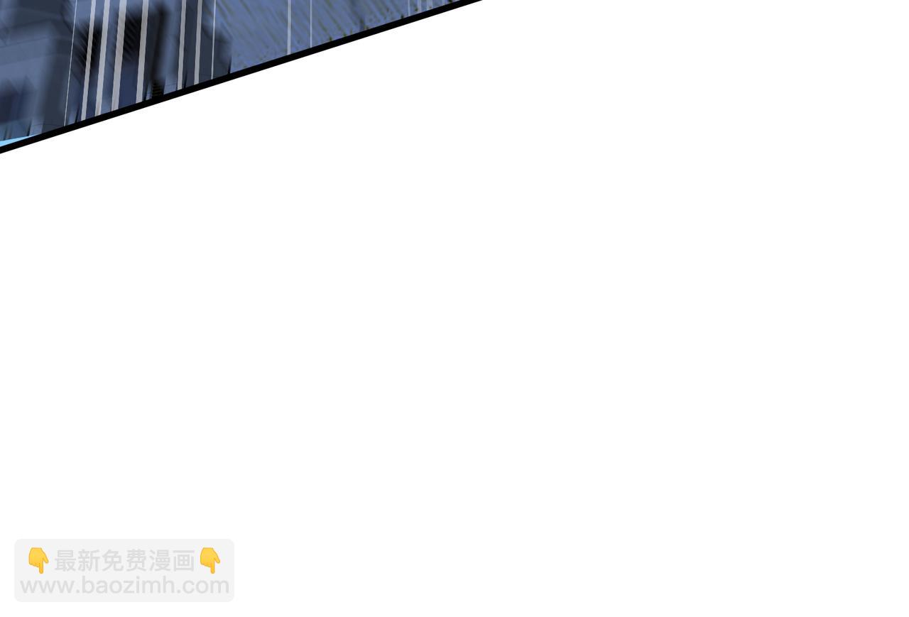 第50话 神秘高手(1/3)-第50话