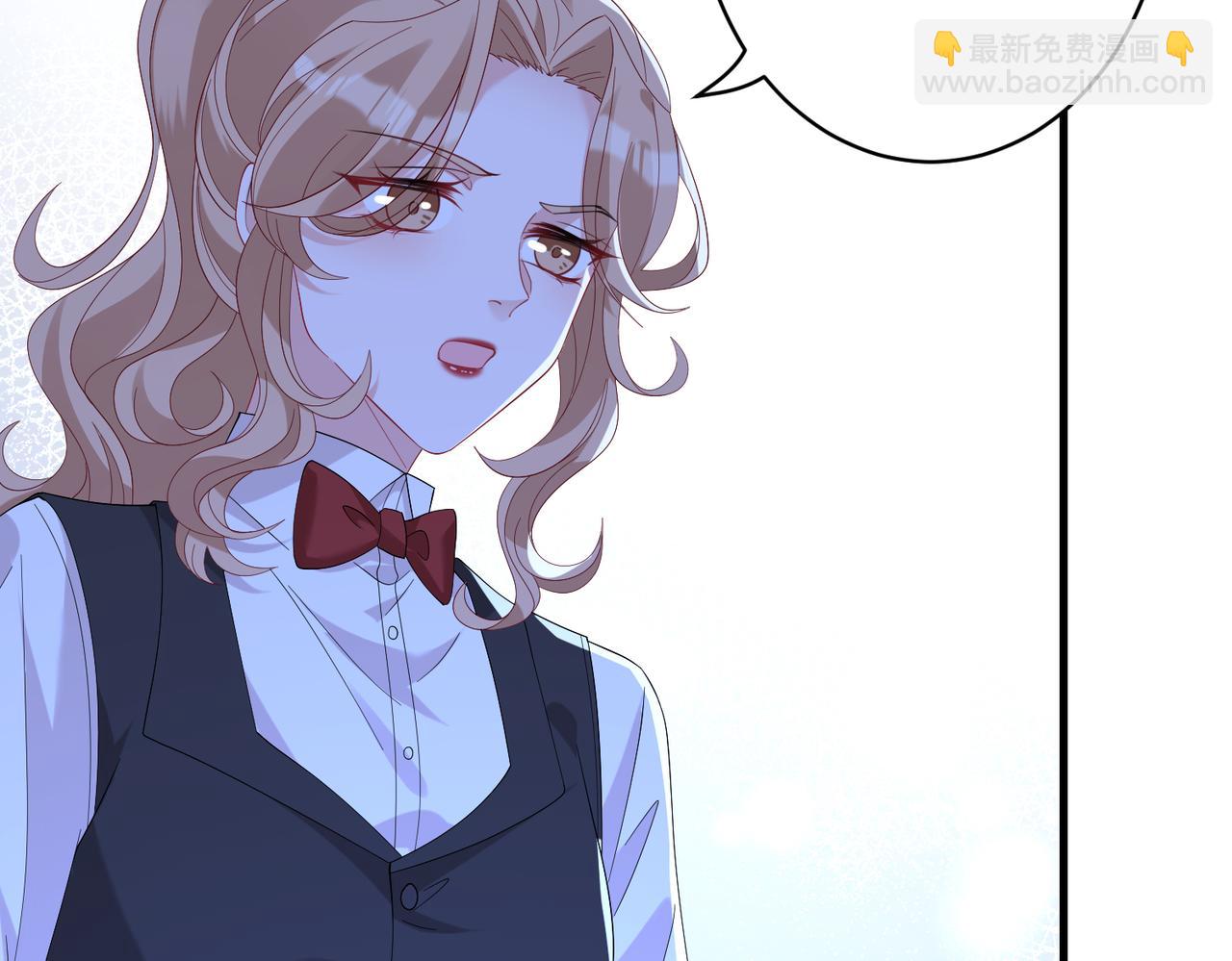 第50话 神秘高手(1/3)-第50话