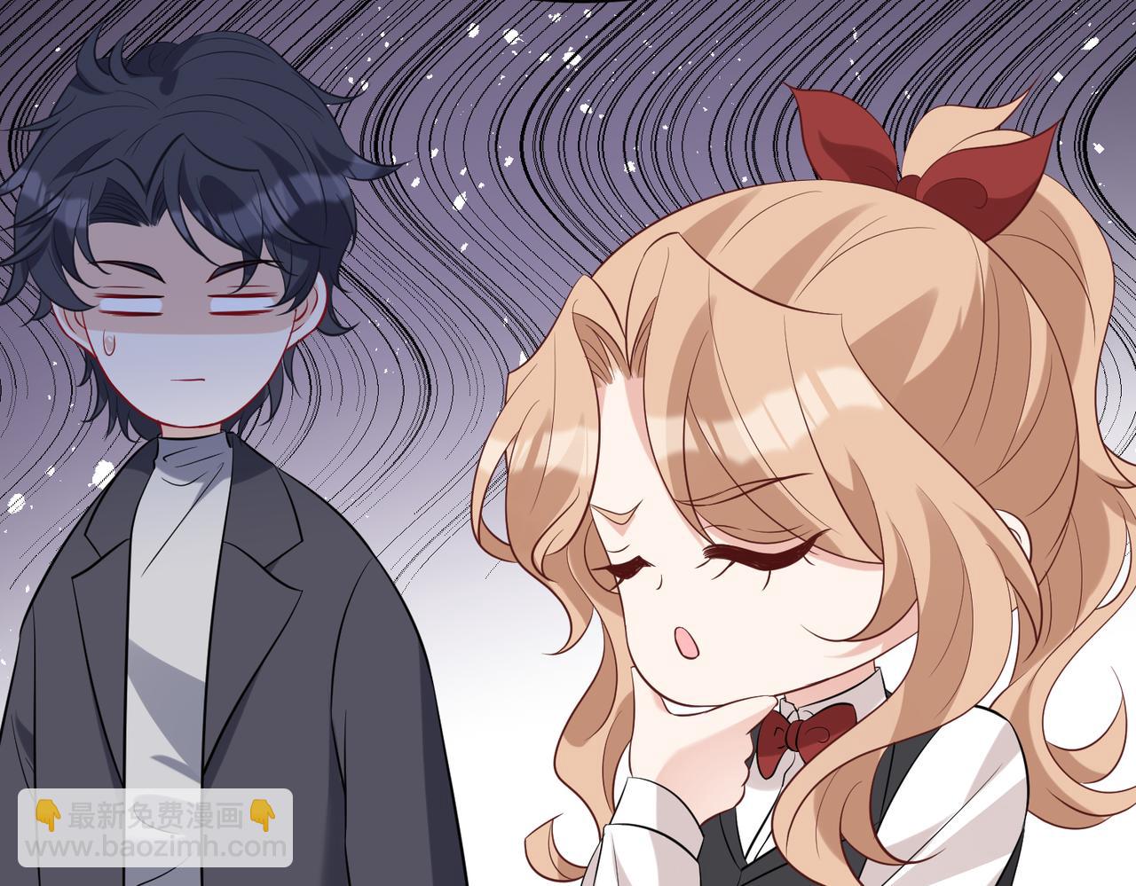 第50话 神秘高手(1/3)-第50话